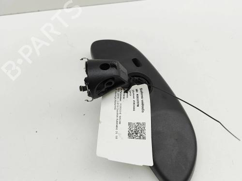 Rear mirror PORSCHE MACAN (95B) 3.0 S Diesel | BP40460157I6 - Image 3