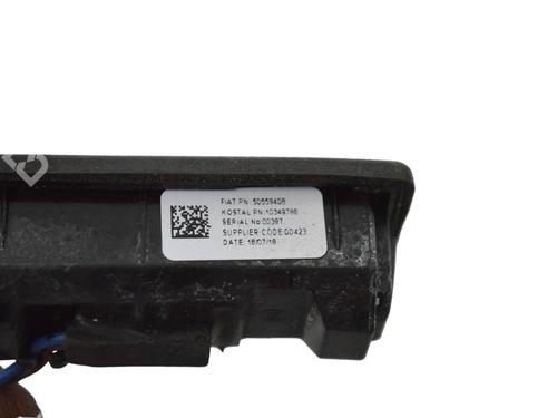 Switch ALFA ROMEO STELVIO (949_) 2.9 Q4 (949.AXG2A, 949.AXH2A, 949.AXS2A) | BP30249798I30 