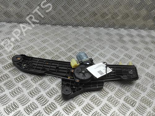 BP32728459C25 main image