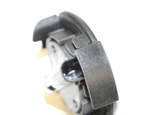 Electronic sensor VW T-ROC (A11, D11) 1.5 TSI | BP30225512M84  - Image 6