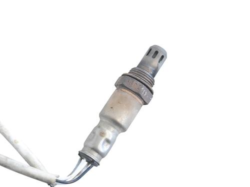 Electronic sensor NISSAN JUKE (F15) 1.2 DIG-T | BP30620713M84 - Image 2