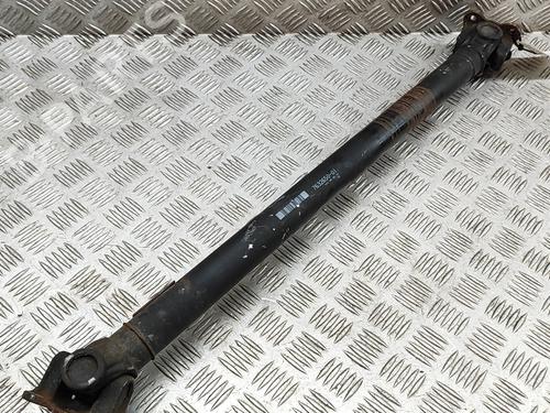 Driveshaft BMW 3 Gran Turismo (F34) 320 d xDrive | BP27270597M37 