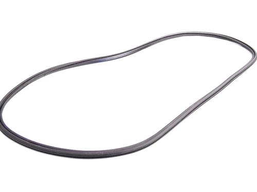 Rubber door seal VOLVO XC40 (536) T4 AWD | BP30228539C142