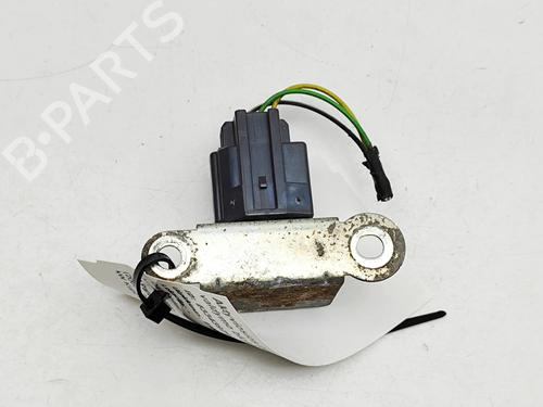 Electronic module JAGUAR XK II Coupe (X150) 5.0 V8 | BP33382205M83  - Image 5