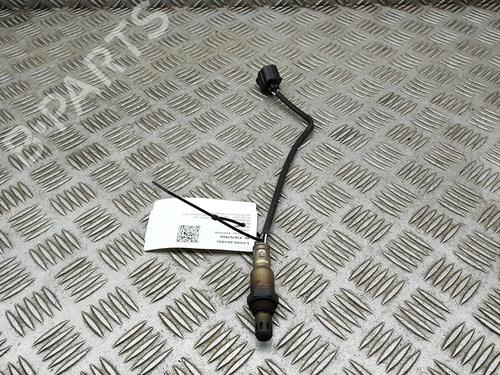 Electronic sensor MERCEDES-BENZ SLK (R172) 350 (172.457) | BP39473190M84 - Image 4