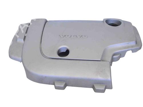 Used Upper protection VOLVO S80 II (124) 2.4 D (163 hp) 30243520