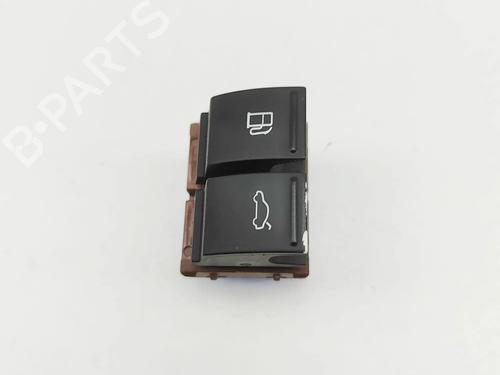 Switch VW CC B7 (358) 2.0 TDI | BP38731103I30 - Image 2