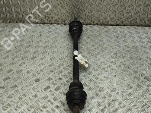 Right rear driveshaft MERCEDES-BENZ GLE (W166) 250 d 4-matic (166.004) | BP22352401M41 