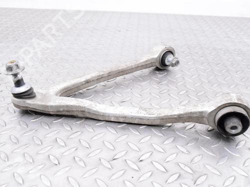 Højre fortil bærearm BMW i3 (I01) Range Extender (170 hp) 31073039