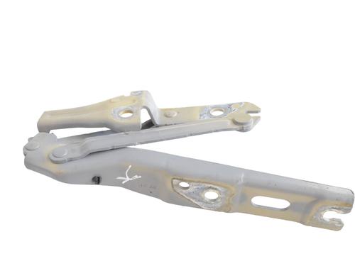 Used Hinge/Door check strap Hinge/Door check strap VW ID.3 (E11, E12) Pro (145 hp) 33358984 33358984