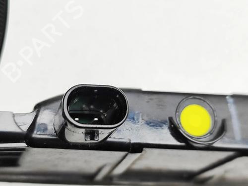 Bremselys BMW X7 (G07) xDrive 40 i Mild Hybrid | BP32269660L11 