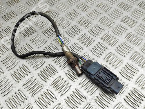 Used Electronic sensor Electronic sensor LAND ROVER RANGE ROVER EVOQUE (L538) 2.0 D 4x4 (180 hp) 32973285 32973285