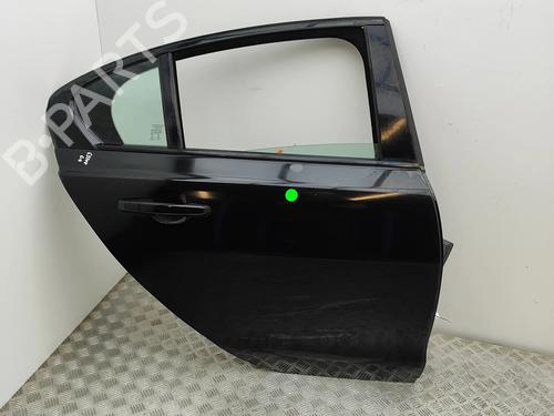 right-rear-door-jaguar-xe-x760-2015-38239078 main image