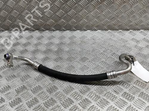 Used AC pipe MERCEDES-BENZ S-CLASS (W222, V222, X222) S 400 d (222.034, 222.134) (340 hp) 24583038