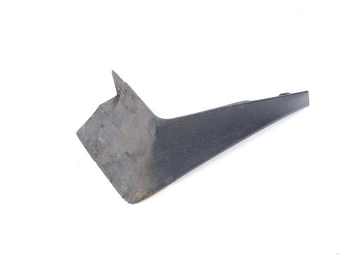 other-toyota-prius-_w3_-2008-2009-2010-2011-2012-2013-2014-2015-2016-33339796 main image