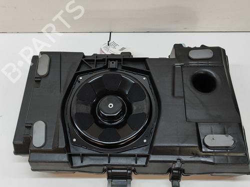 Used Electronic module LAND ROVER RANGE ROVER EVOQUE (L538) 2.2 D 4x4 (190 hp) 26153722