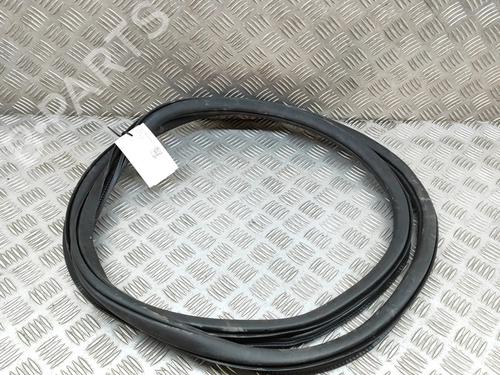 rubber-door-seal-audi-q4-e-tron-sportback-f4n-2021-27770462 main image