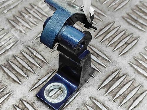 Hinge/Door check strap VW ARTEON (3H7, 3H8) 1.5 TSi | BP27766027C146
