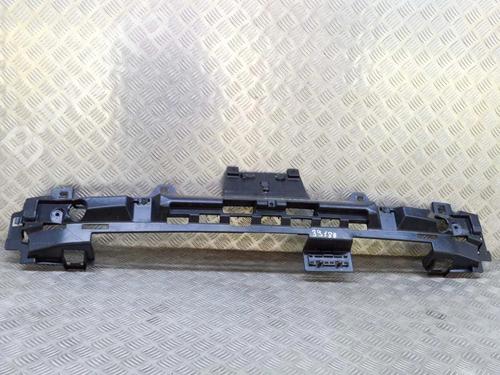 Used Rear bumper bracket BMW i3 (I01) s Electric (102 hp) 27760729