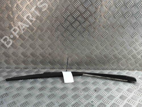 Used Front wipers mechanism NISSAN 370Z Coupe (Z34) NISMO 3.7 (344 hp) 28676615