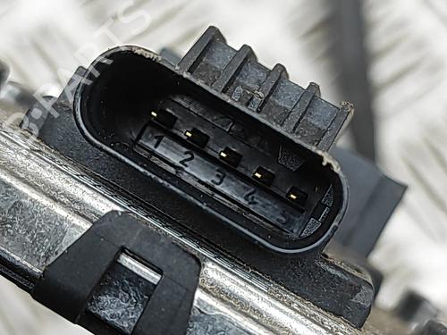 Electronic sensor MERCEDES-BENZ GLA (H247) GLA 200 d (247.712) | BP32143052M84 