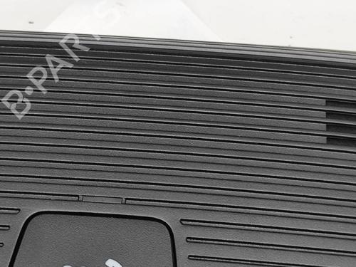 Kabinelys CUPRA BORN (K11) 58 e-boost | BP38094143I8 - Image 6