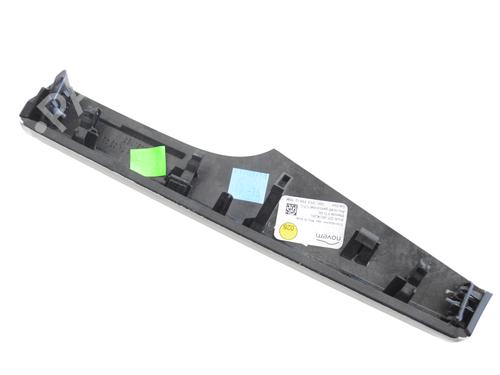 Other AUDI Q5 (FYB, FYG) 2.0 TDI quattro | BP33360370O1 - Image 4