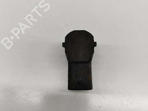 Electronic module VW POLO V (6R1, 6C1) 1.6 TDI | BP24307921M83