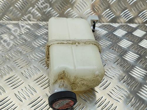 Expansion tank TOYOTA PRIUS (_W3_) 1.8 Hybrid (ZVW30) | BP28956176C120 