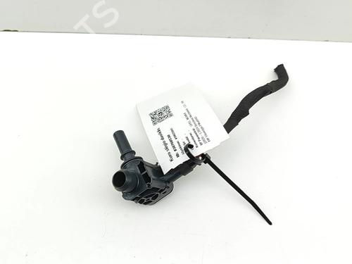 Electronic module OPEL MOKKA 1.2 (76) | BP27794706M83