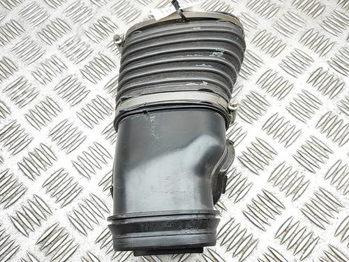 Pipe MERCEDES-BENZ GLE Coupe (C167) GLE 450 d 4-matic (167.333) | BP36313617M125 - Image 4