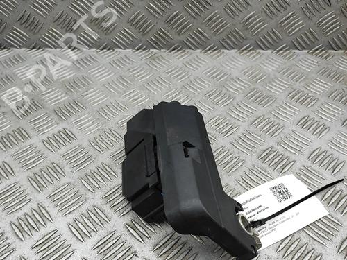 Cable AUDI A5 (F53, F5P) S5 TFSI quattro | BP37426012E12 - Image 3