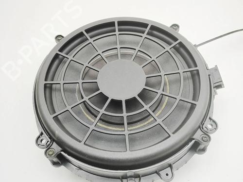 Speaker PORSCHE 911 Convertible (992) 3.0 Carrera (992312) | BP38018287E2 - Image 3
