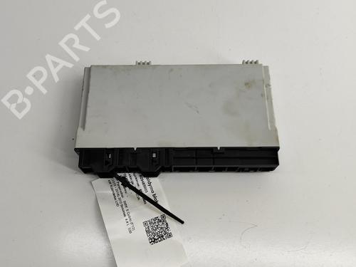 Electronic module BMW 6 Convertible (F12) 650 i xDrive | BP24820451M83 