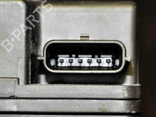 Electronic module NISSAN QASHQAI I (J10, NJ10) 1.6 | BP14645440M83 