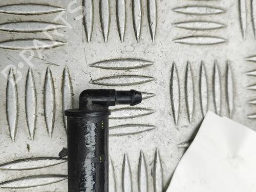 Headlight washer LAND ROVER DISCOVERY V (L462) 3.0 D 4x4 | BP33882853E17  - Image 7