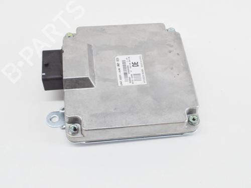 Electronic module KIA OPTIMA Sportswagon (JF) 1.7 CRDi | BP13246321M83 