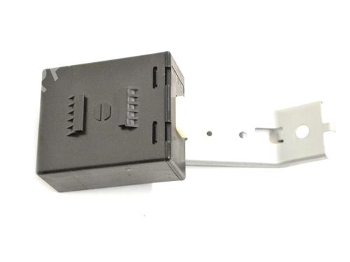 Used Electronic module NISSAN JUKE (F15) 1.6 (117 hp) 30224871