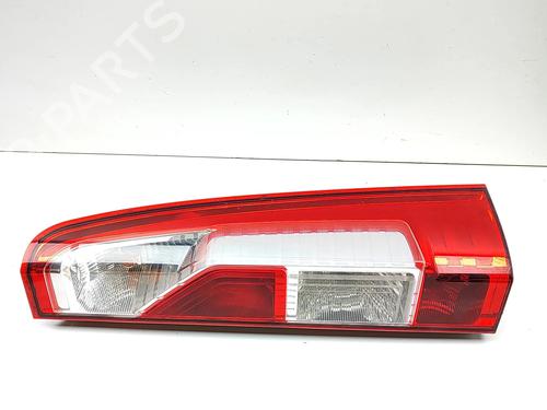 Right taillight OPEL MOVANO B Bus (X62) 2.3 CDTI FWD (JV) | BP37583713C35 - Image 3