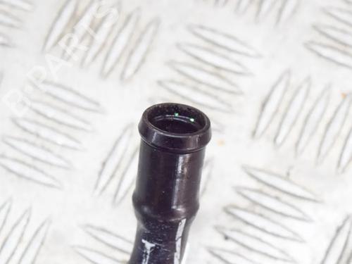 Rør VW ID.3 (E11, E12) Pro | BP27755395M125