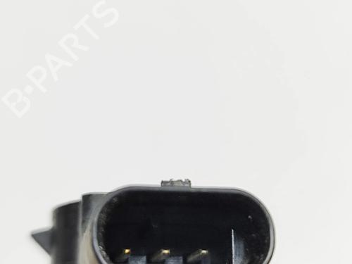 Electronic module DS DS 7 Crossback (J4_, JR_, JC_) 2.0 BlueHDi 180 (JJEHZR) | BP33386500M83  - Image 6