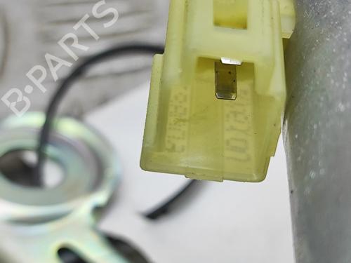 Electronic module MERCEDES-BENZ E-CLASS (W213) E 300 de 4-matic (213.011) | BP34282378M83  - Image 6