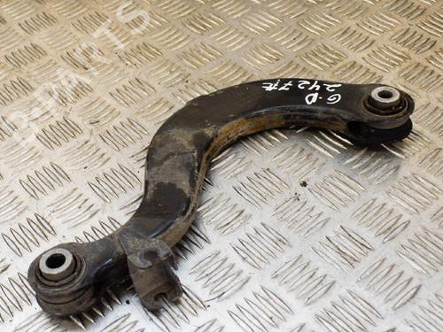 Right rear suspension arm SKODA YETI (5L) 1.4 TSI 4x4 | BP7999324M15 