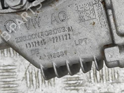 Transfer box VW T-ROC (A11, D11) 2.0 TSI 4motion | BP28558490M36  - Image 7