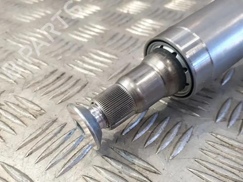 Steering column TESLA MODEL 3 (5YJ3) EV AWD | BP27748653M21 - Image 3