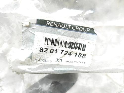 Andre RENAULT ZOE (BFM_) ZOE (BFMC, BFMD) | BP38070595O1 - Image 8