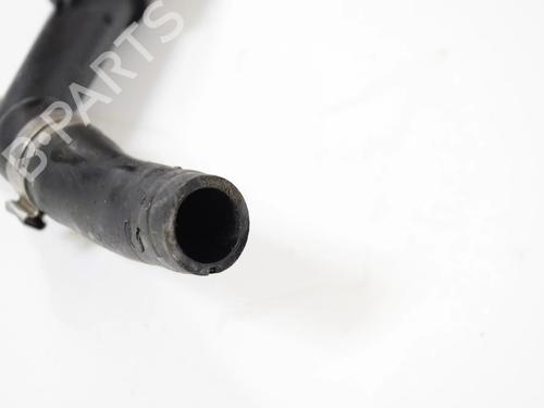 Pipe FORD GALAXY II (WA6) 2.0 TDCi | BP33369088M125  - Image 5