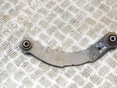 Used Right rear suspension arm MITSUBISHI ASX (GA_W_) 1.8 DI-D 4WD (GA6W) (150 hp) 16270910