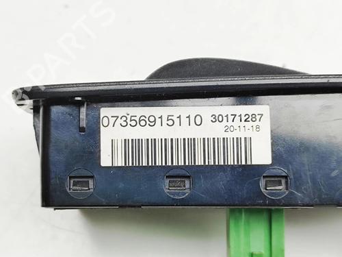 Right front window switch CITROËN JUMPER II Van 2.0 BlueHDi 130 | BP33882724I26 - Image 7