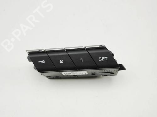 Used Switch Switch 39410066 39410066